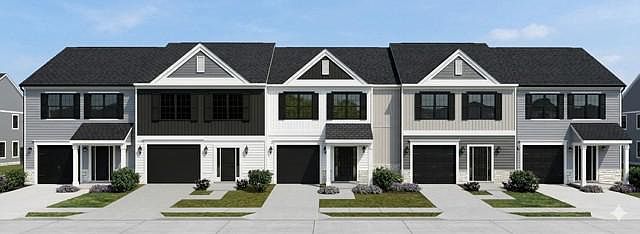 1st image of 312 Evermore Ln