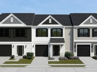 312 Evermore Ln, Stafford, VA 22554