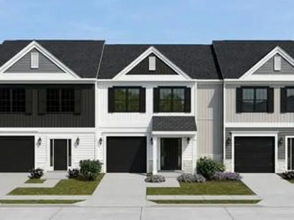312 Evermore Ln, Stafford, VA 22554