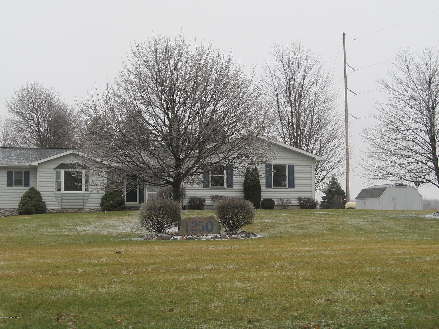 1250 Aurelius Rd, Holt, MI 48842 Zillow