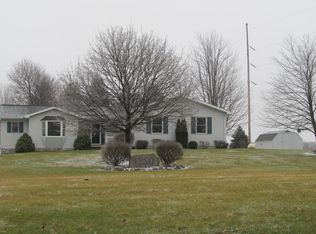1250 Aurelius Rd, Holt, MI 48842