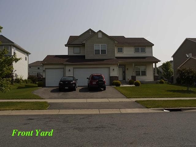 1st image of 13636 Atwood Ave