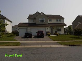 13636 Atwood Ave, Rosemount, MN 55068