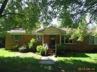 2422 Oakley Rd, Castle Hayne, NC 28429