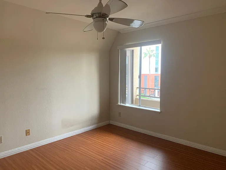 3550 Lebon Dr #6313 — Photo 8