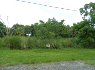 Tbd Australian Ave, Fort Pierce, FL 34982