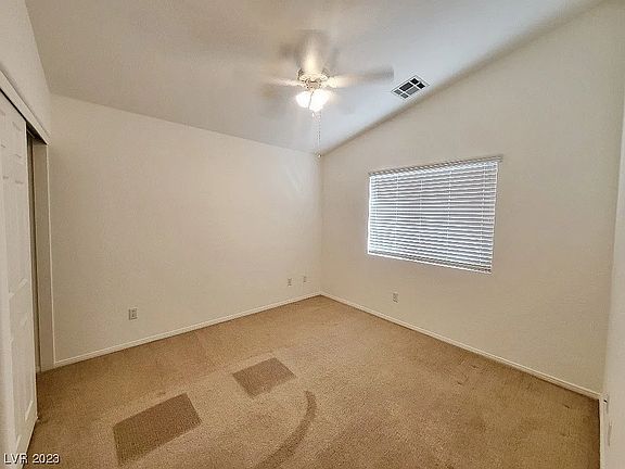 4th image of 10512 Bonchester Hill St