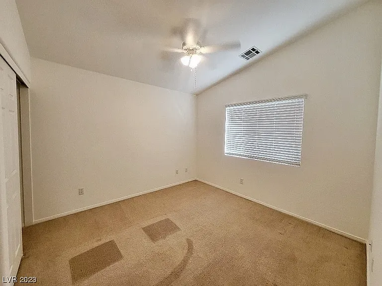 10512 Bonchester Hill St — Photo 4