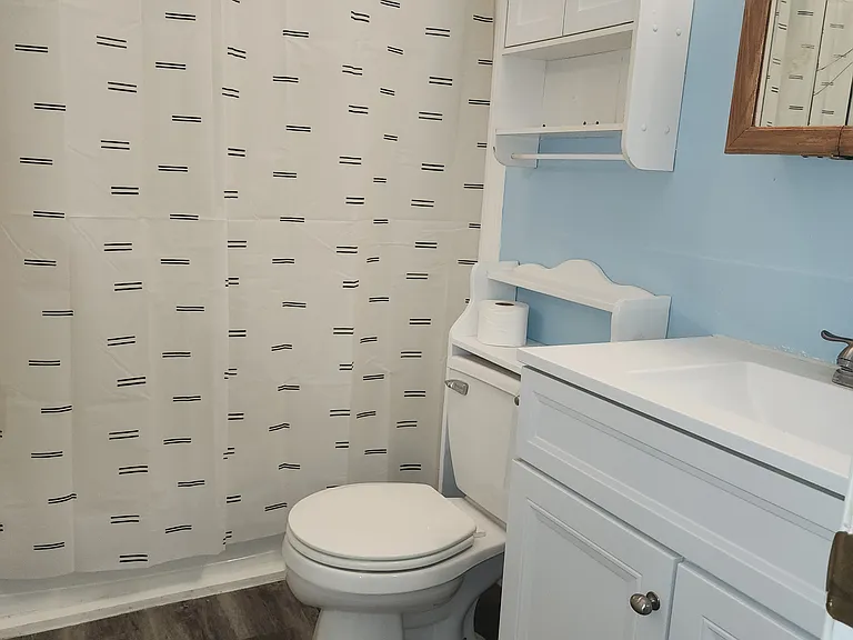 4416 Eagle Crest Dr — Photo 10