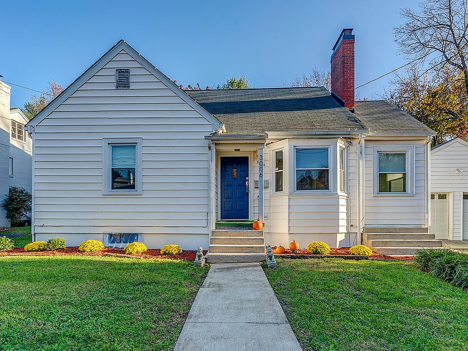 1st image of 3006 Fleetwood Ave SW