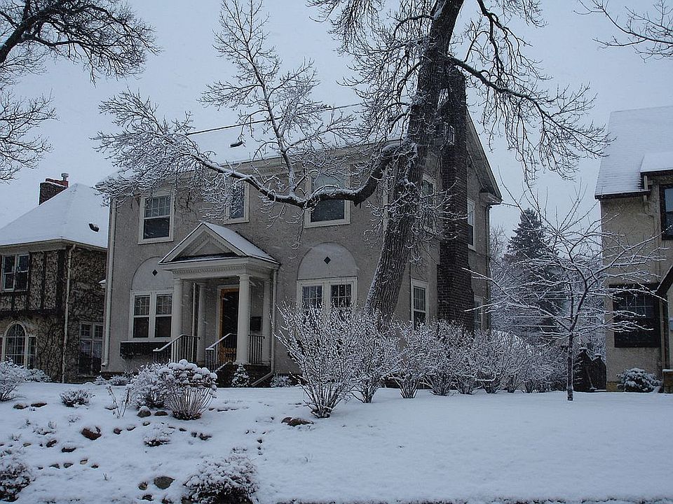 2nd image of 5009 Gladstone Ave