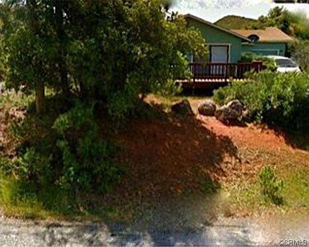 1st image of 10027 Emerald Dr