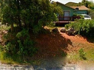 10027 Emerald Dr, Kelseyville, CA 95451