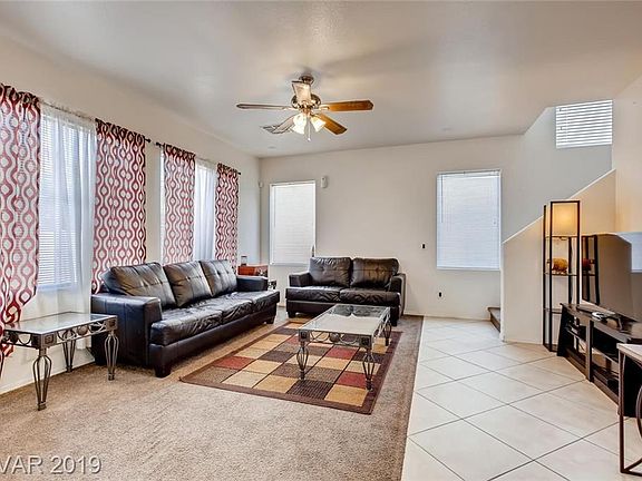 4th image of 4420 Laguna Garden Ave