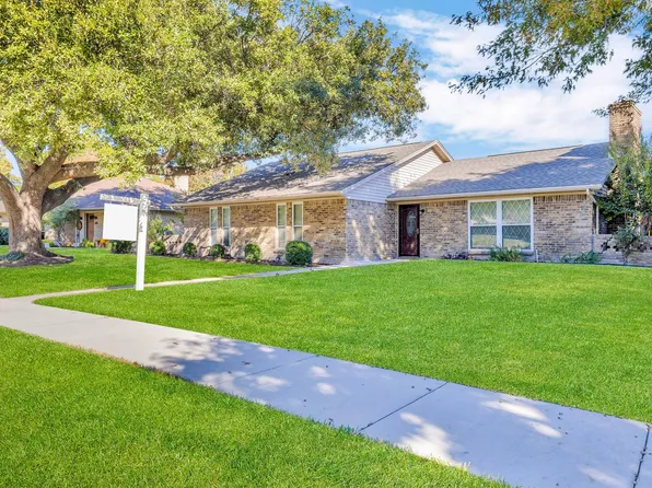 2612 Winterplace Cir, Plano, TX 75075