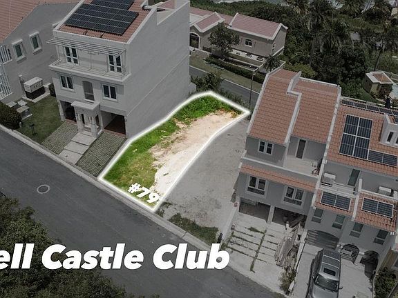 3rd image of Palmas Del Mar Shell Castle Clb #79