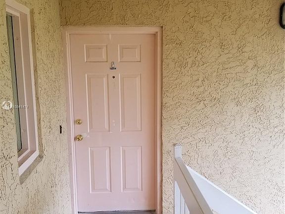 3rd image of 1536 SE Royal Green Cir APT G204