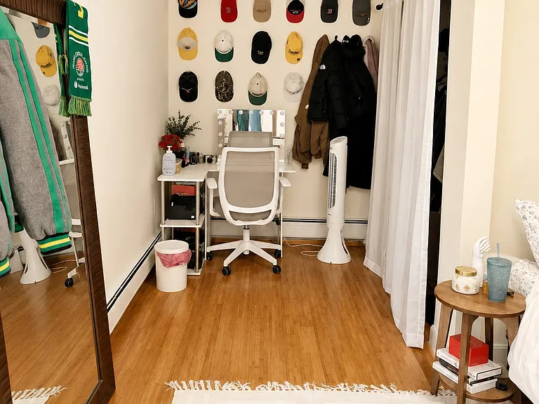 135 Walnut St #1 — Photo 9