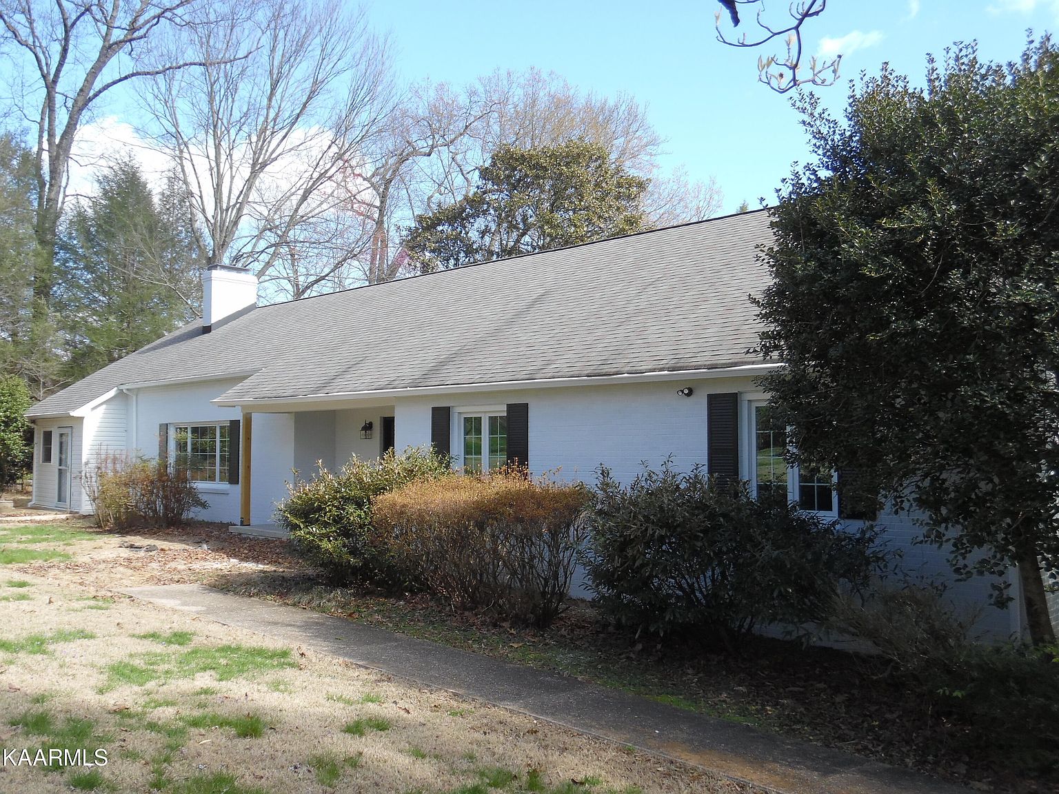 3130 Curtis Ln, Knoxville, TN 37918 Zillow