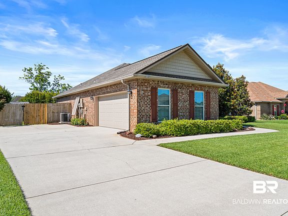 2nd image of 1121 Orlando Dr