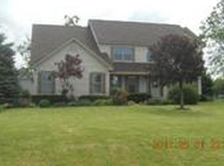 30726 Crane Ct, Genoa, IL 60135