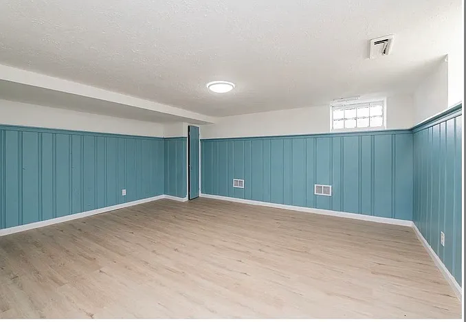 7843 Harold Rd — Photo 20