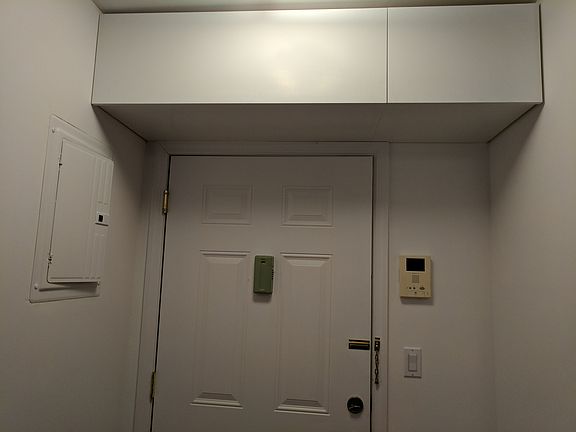 3rd image of 6683 70th St APT 3E