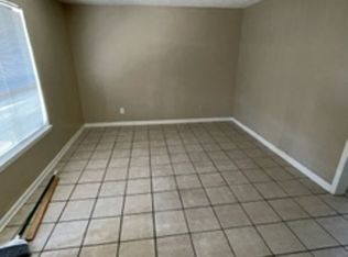 601 S Ridge St #15, Lampasas, TX 76550