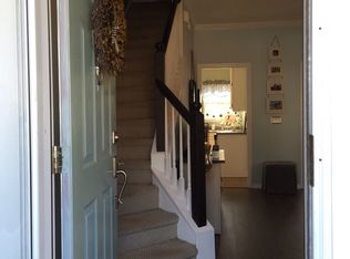 1890 Maple Leaf Ct, Charleston, SC 29414