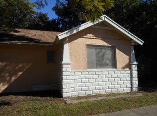 316 29th St S, Saint Petersburg, FL 33712