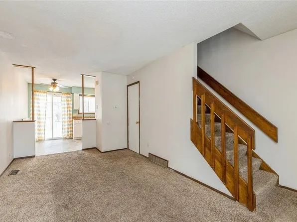 (undisclosed Address), Des Moines, IA 50316