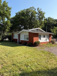 919 Clintonville Rd, Paris, KY, 40361