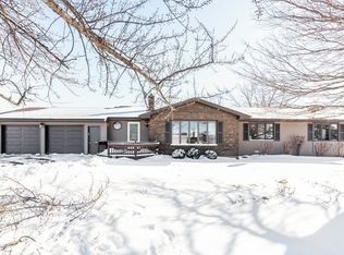 44W311 Ellithorpe Rd, Hampshire, IL 60140