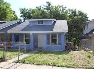 2739 Elmwood Ave, Kansas City, MO 64128
