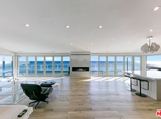 25216 Malibu Rd, Malibu, CA 90265