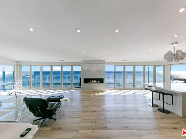 25216 Malibu Rd, Malibu, CA 90265