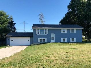 2385 Hwy 28, Kewaskum, WI 53040