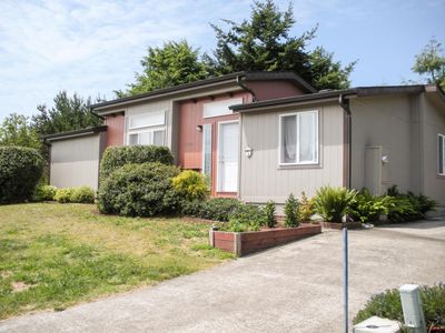 1340 SW Forest Pkwy, Waldport, OR, 97394