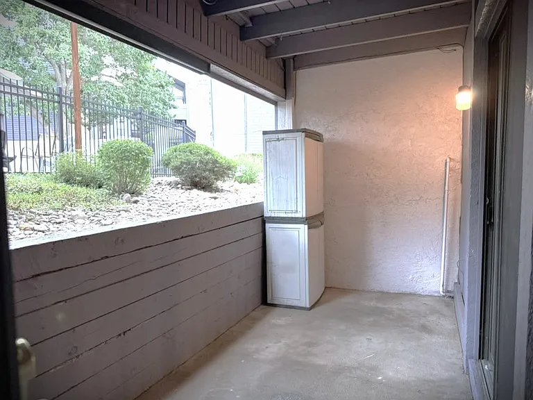 6470 S Dayton St — Photo 15