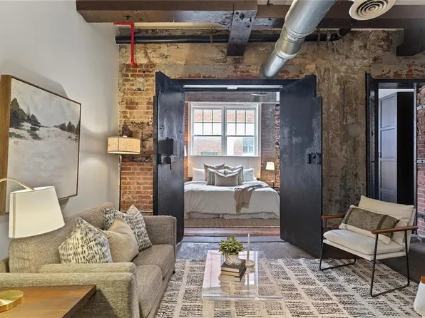 244 Peters St SW Unit 20, Atlanta, GA 30313