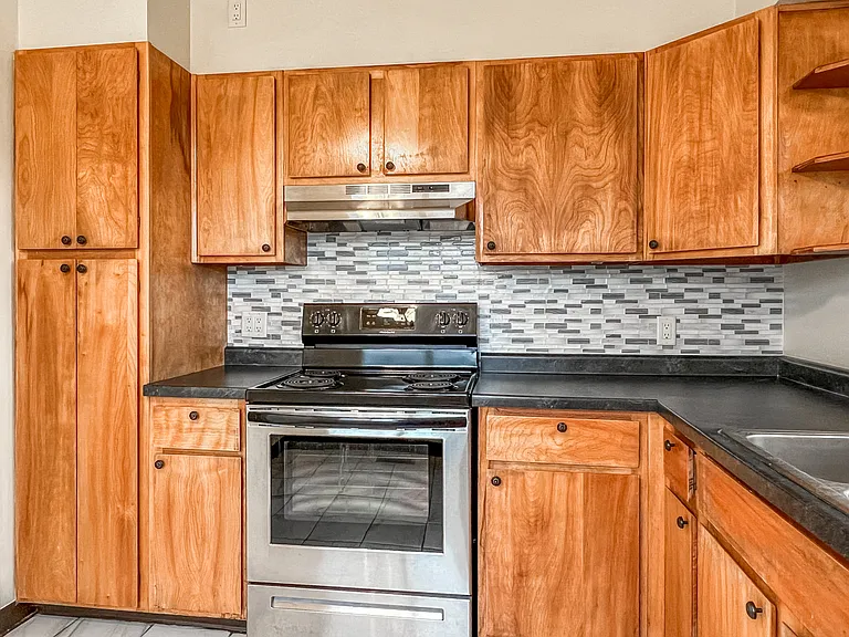 133 Vigilante St — Photo 3