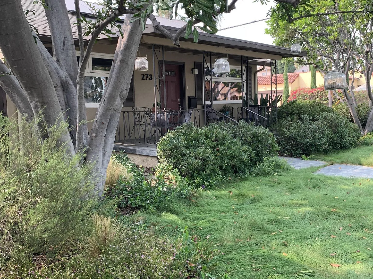 2 bed, 1175 sqft, $4,250 — Photo 1