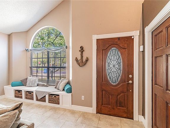 3rd image of 8603 Huntfield St