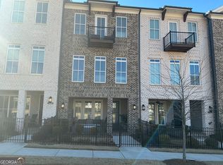 4698 Watervale Way, Peachtree Corners, GA 30092