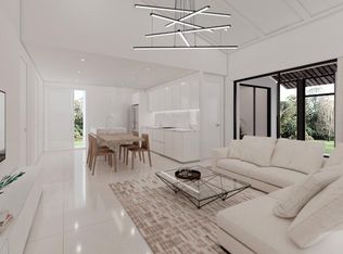 7049 Rain Forest Dr, Boca Raton, FL 33434