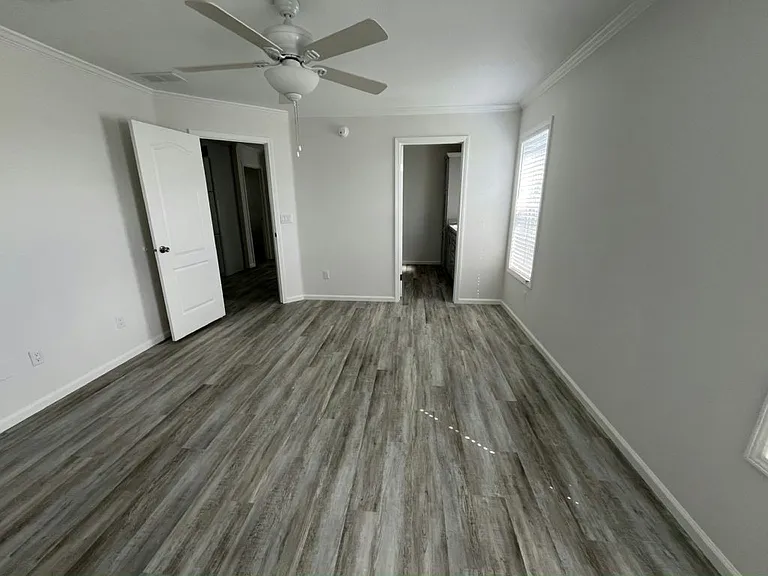 735 Pirates Rest Rd #735 — Photo 11