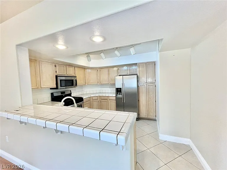 7950 W Flamingo Rd #2027 — Photo 10