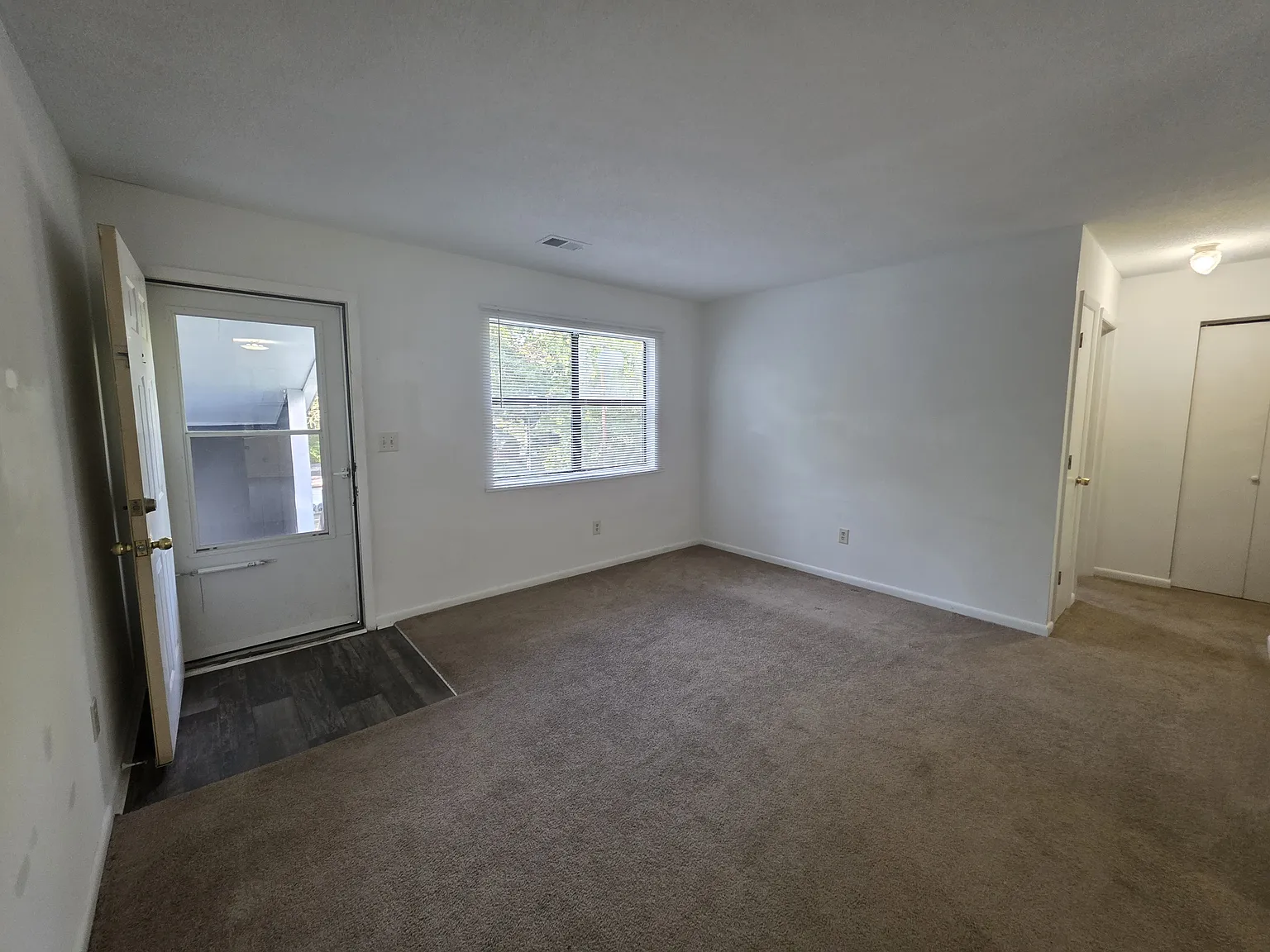 411 Gilmer Street Ext — Photo 3