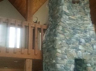 76 Altoona Dr, Charleston, WV 25311