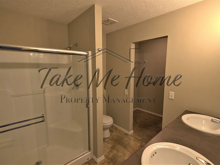 3914 N Grassland Dr — Photo 9